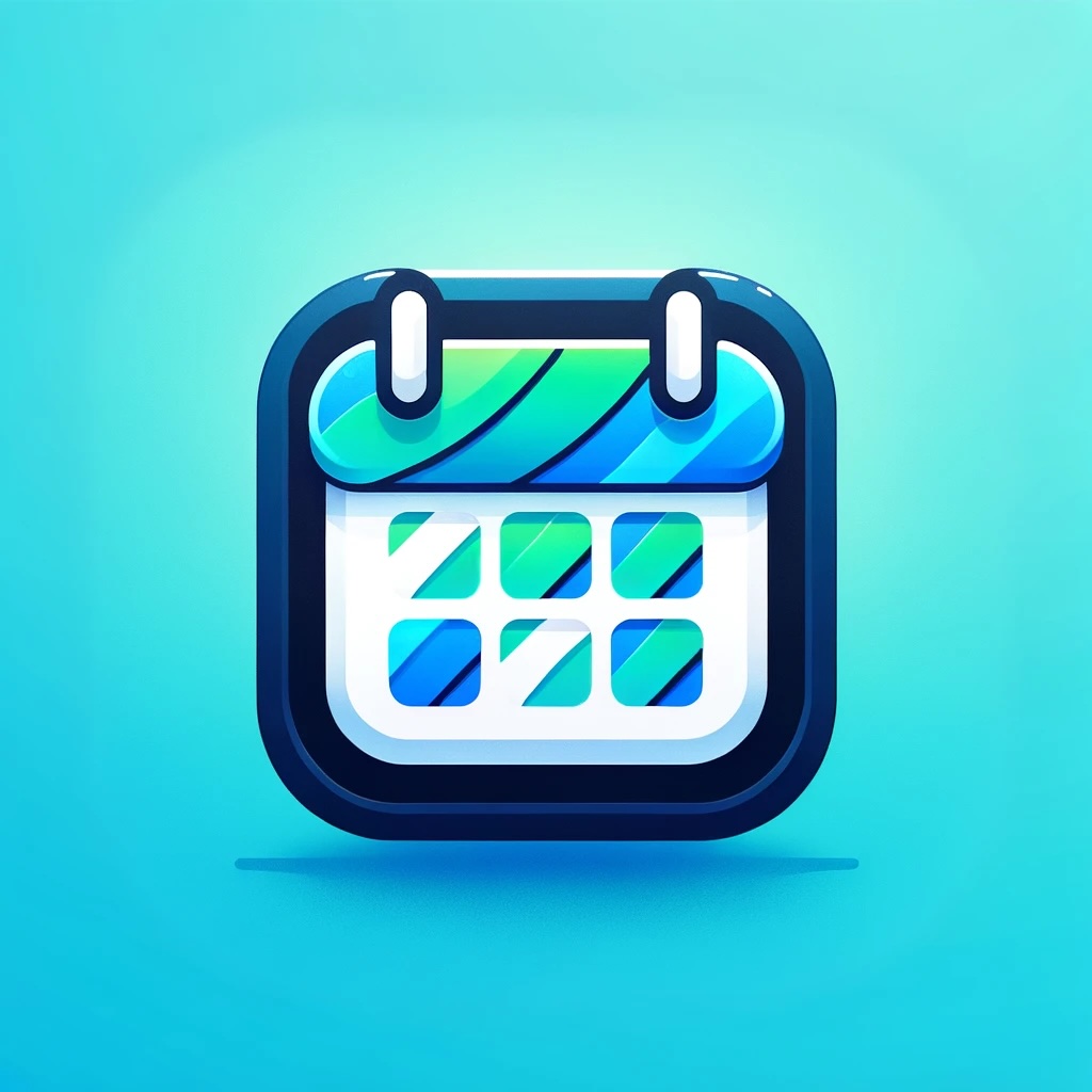 Anniversaries Logo