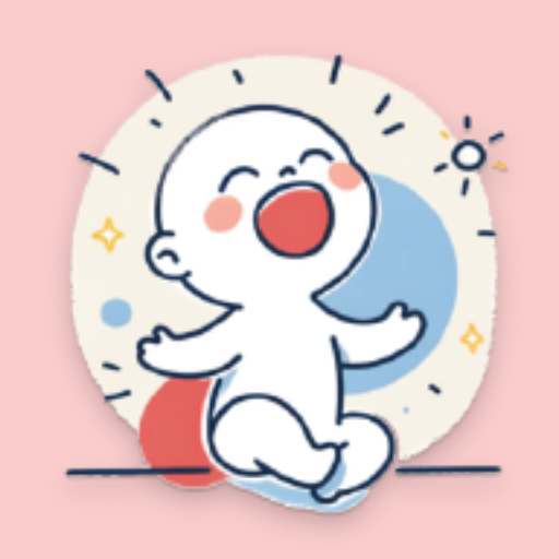 Firstsmiles Logo