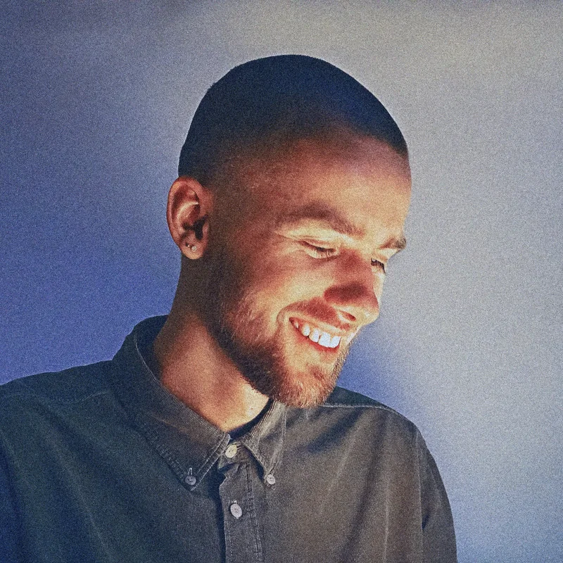 Silvan Soeters picture