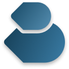 Buuck Logo