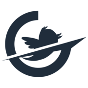 Tweethook Logo