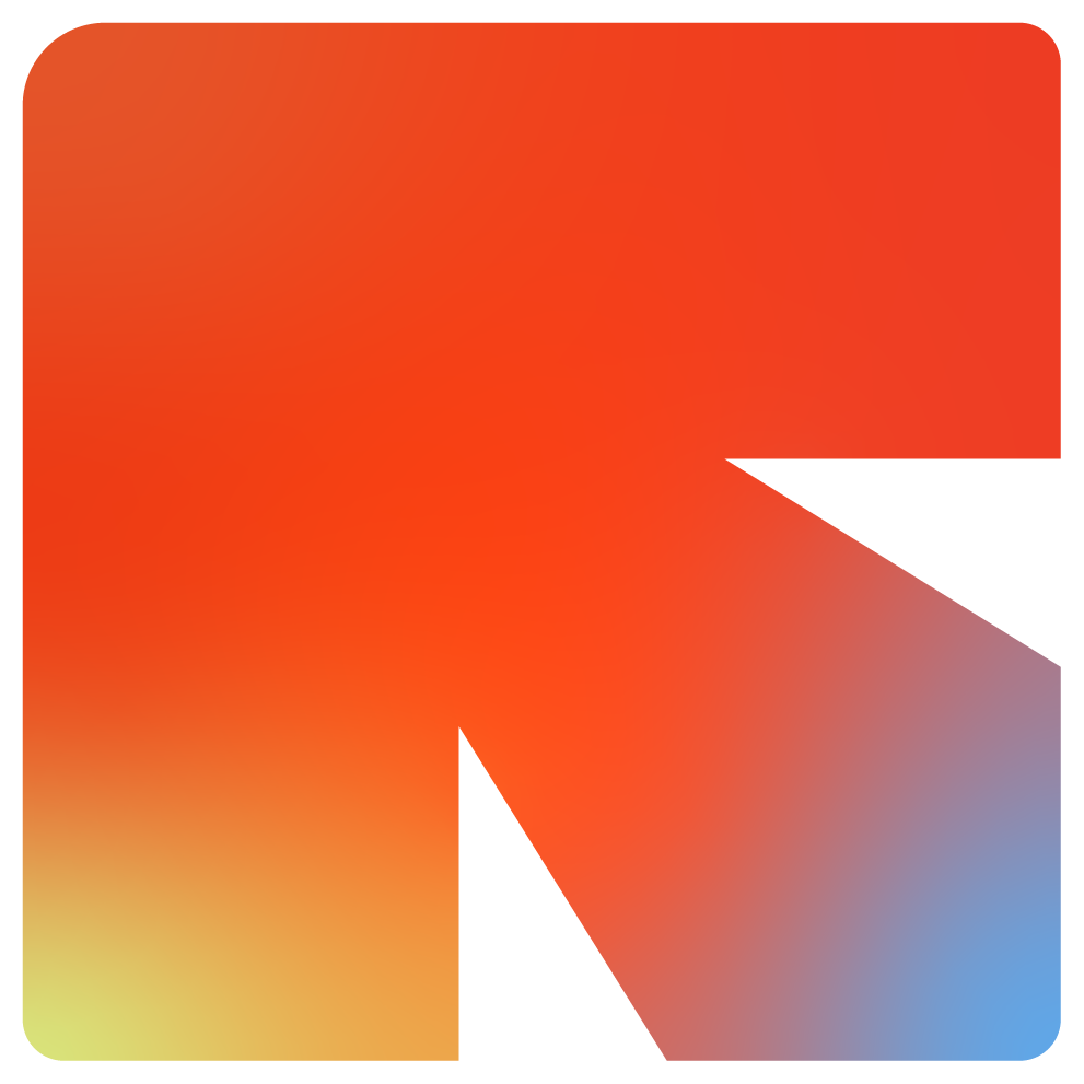 Recatch Logo