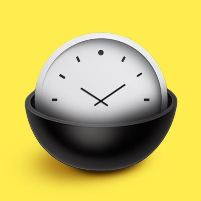 WAIT - Intermittent Fasting App Powered by AI Logo