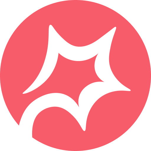 seospark.io Logo