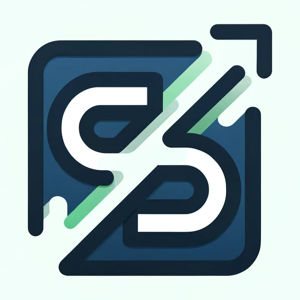 Programmatic SEO: the Guide Logo