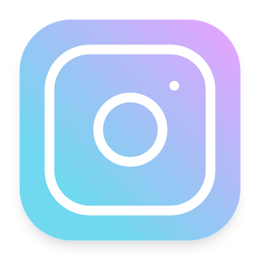 The Insta List Logo