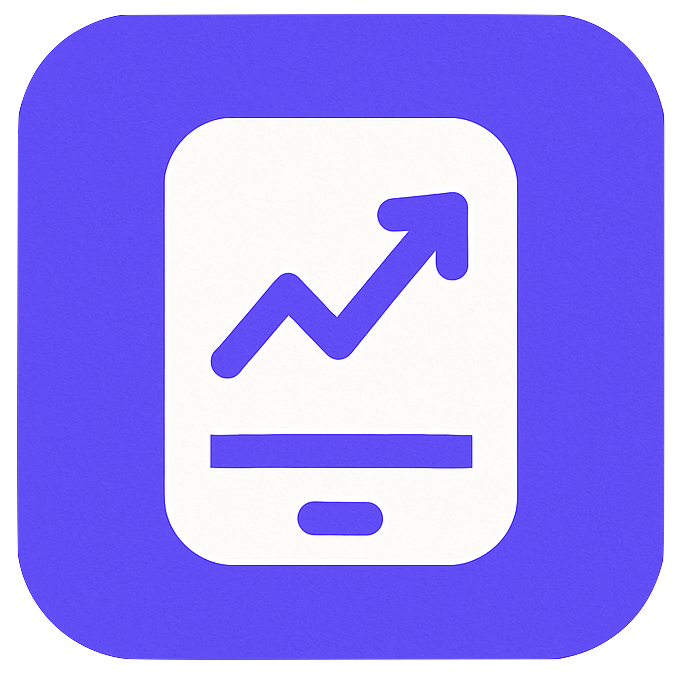 Getmobiqo Logo