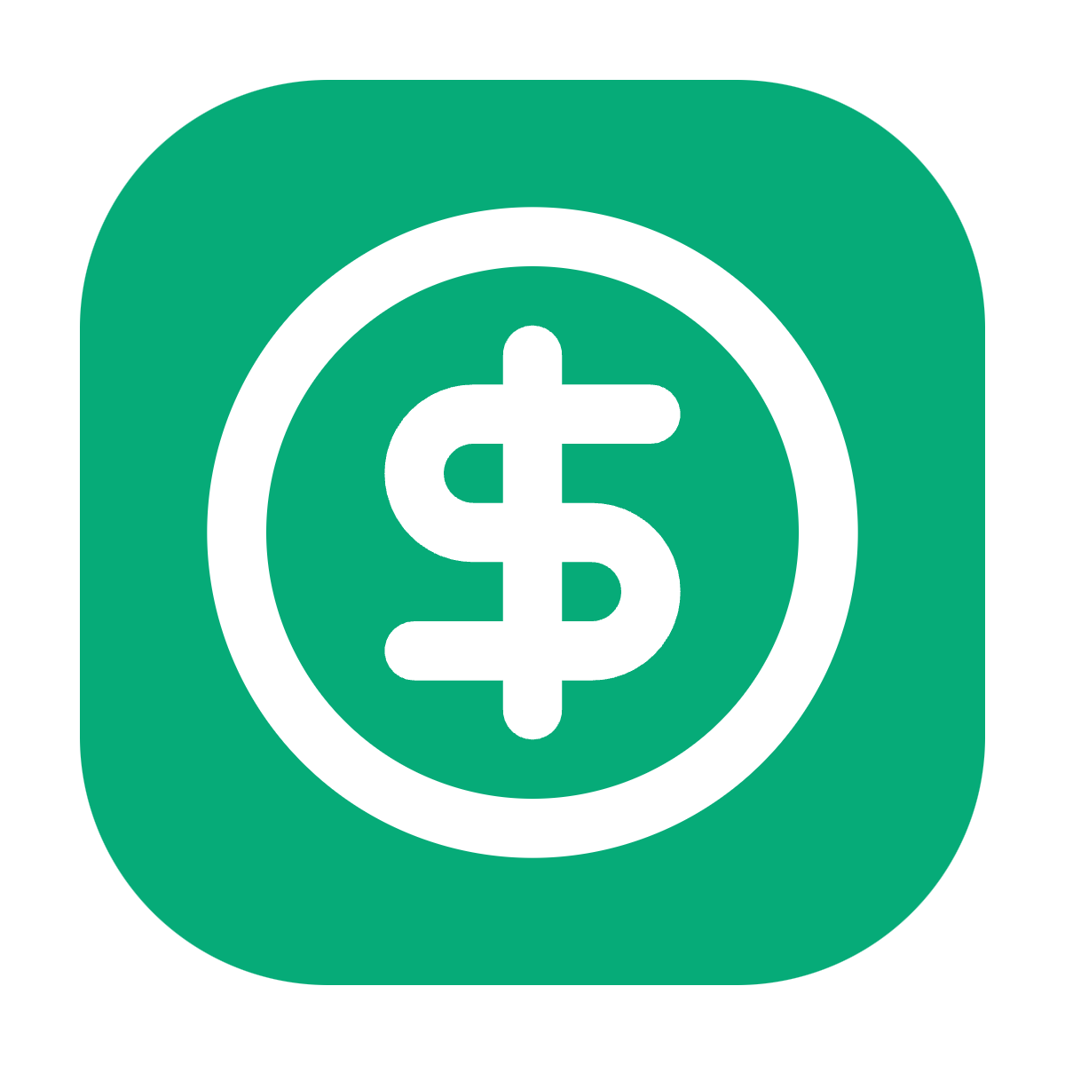 FreelanceCashculator Logo