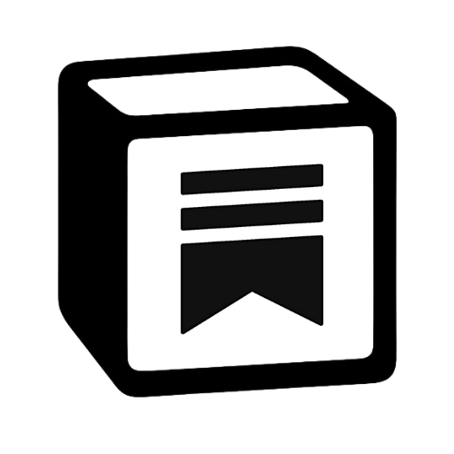 NotionToSubstack Logo
