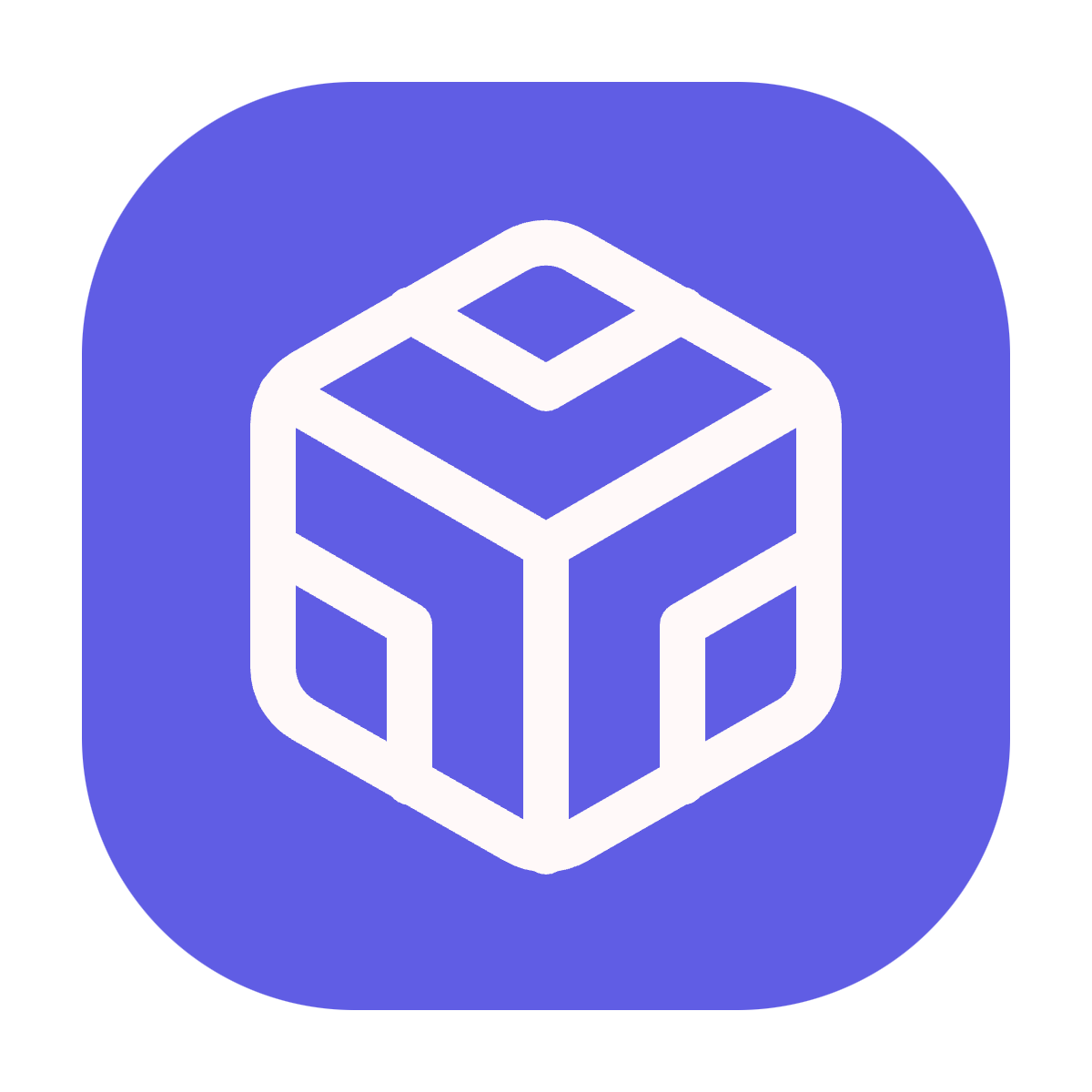 MyFeedIn Logo