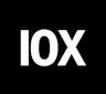 10x Founders Logo
