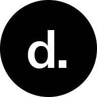 Dashy (advisor) Logo