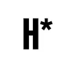 Happies (advisor) Logo