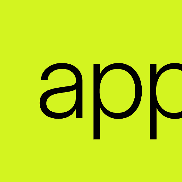 applied Logo