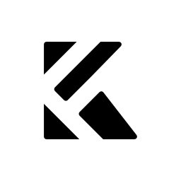 Kwesforms Logo