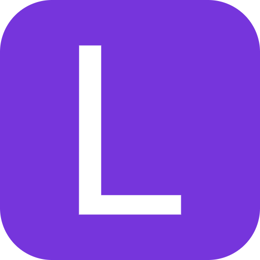Lesfm Logo
