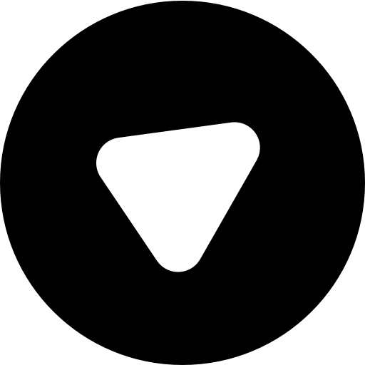 Streamin Logo