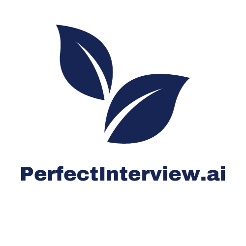 Perfectinterview Logo