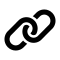 Linkslist Logo