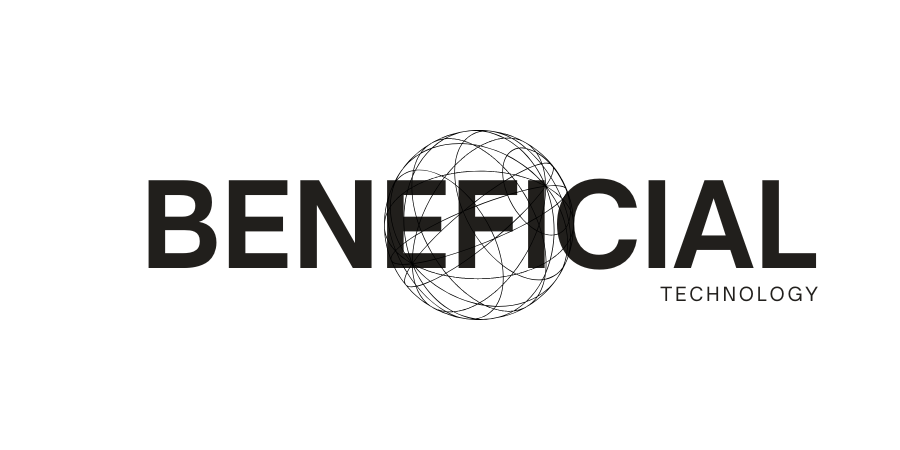 Beneficial Technology Logo