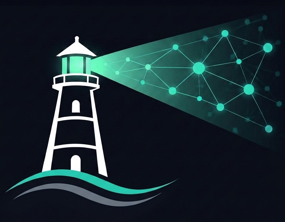MyCyber News Logo