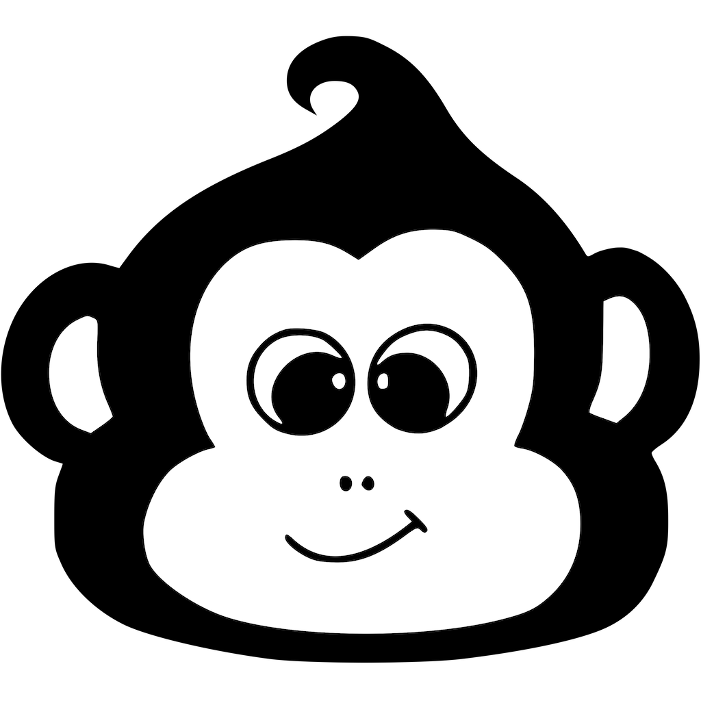 StudyMonkey Logo