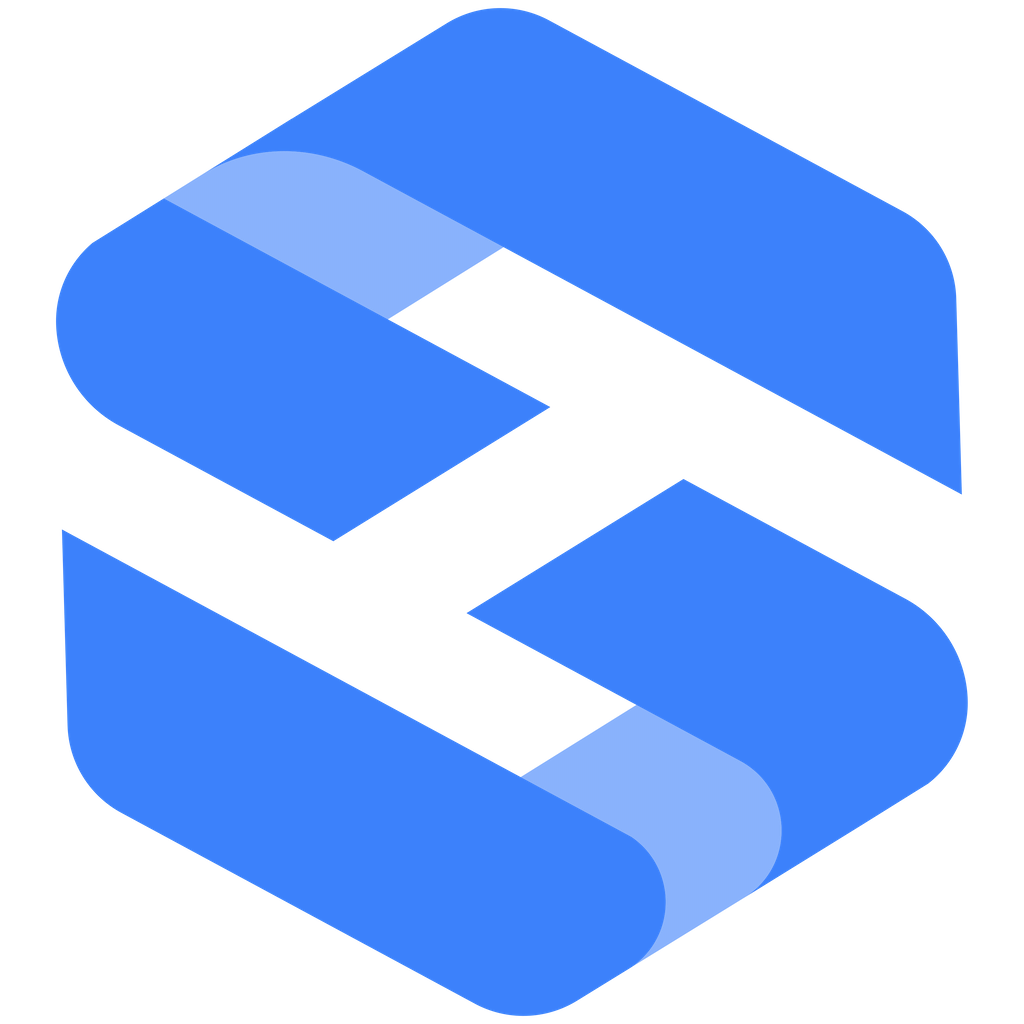 Slapform Logo