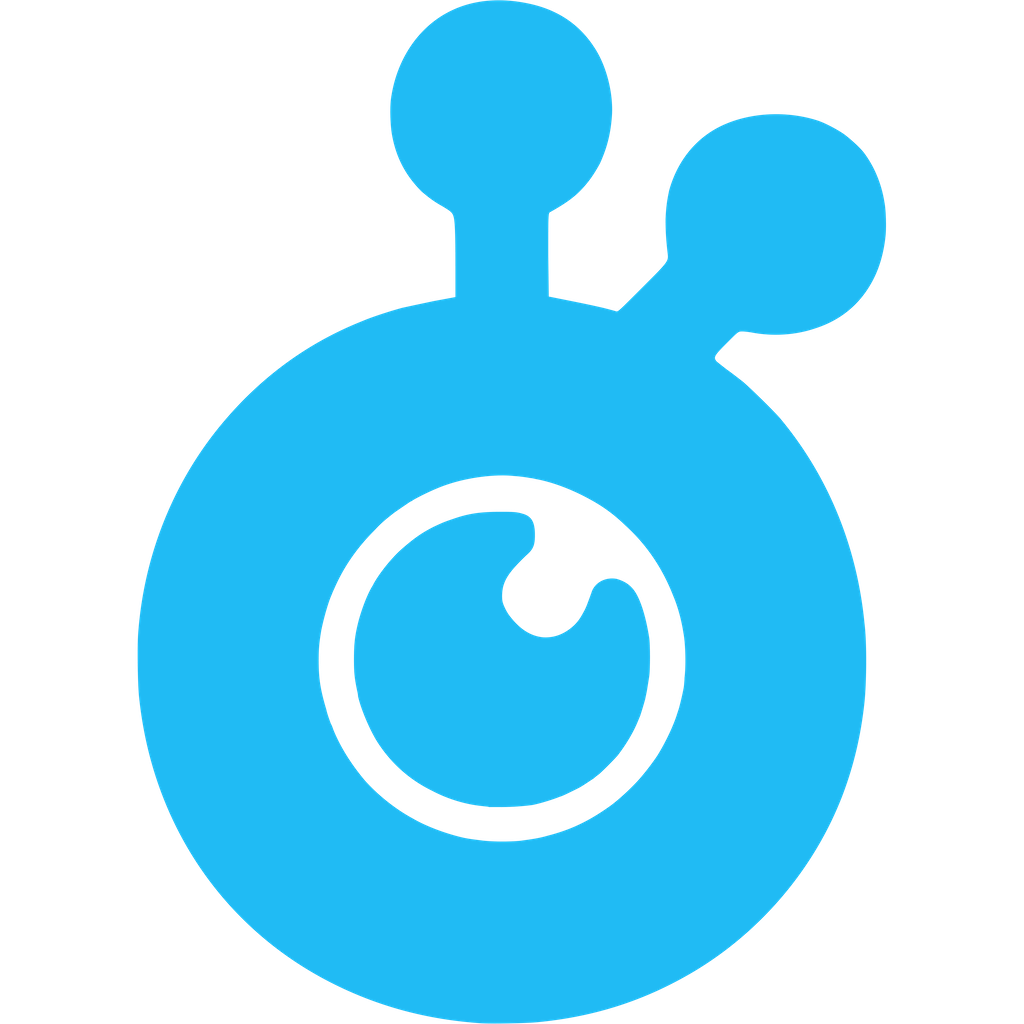 Somiibo Logo