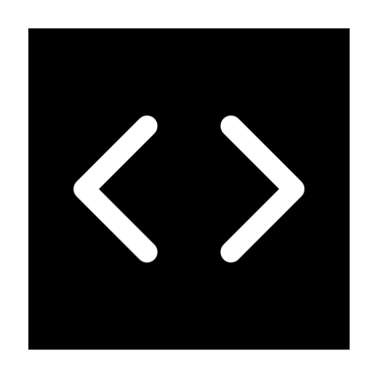Hackathon.now Logo