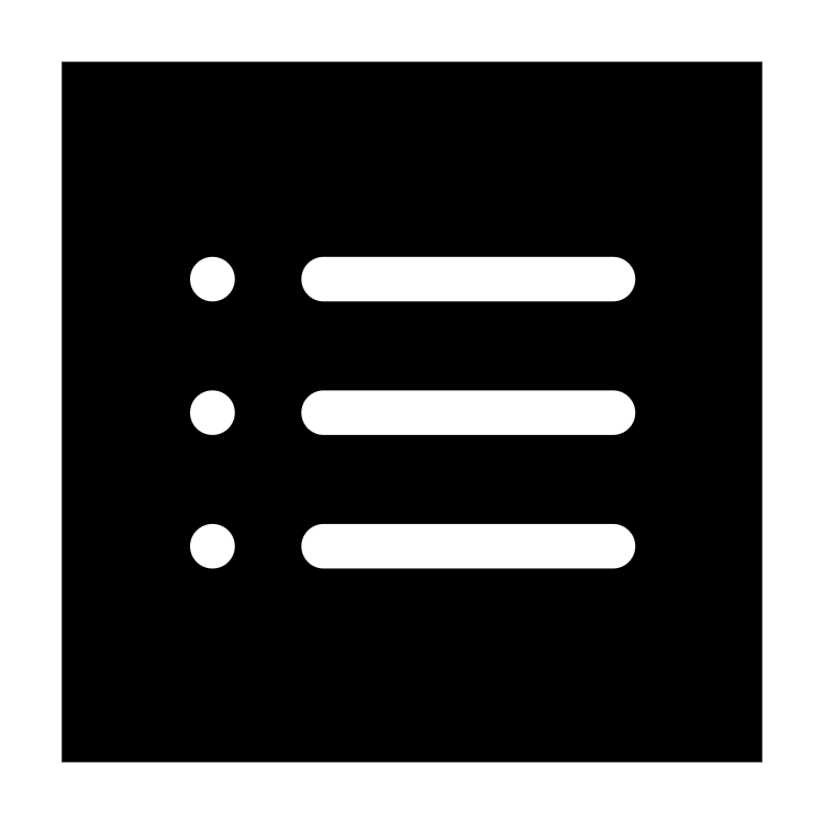 AI Checklist check Logo