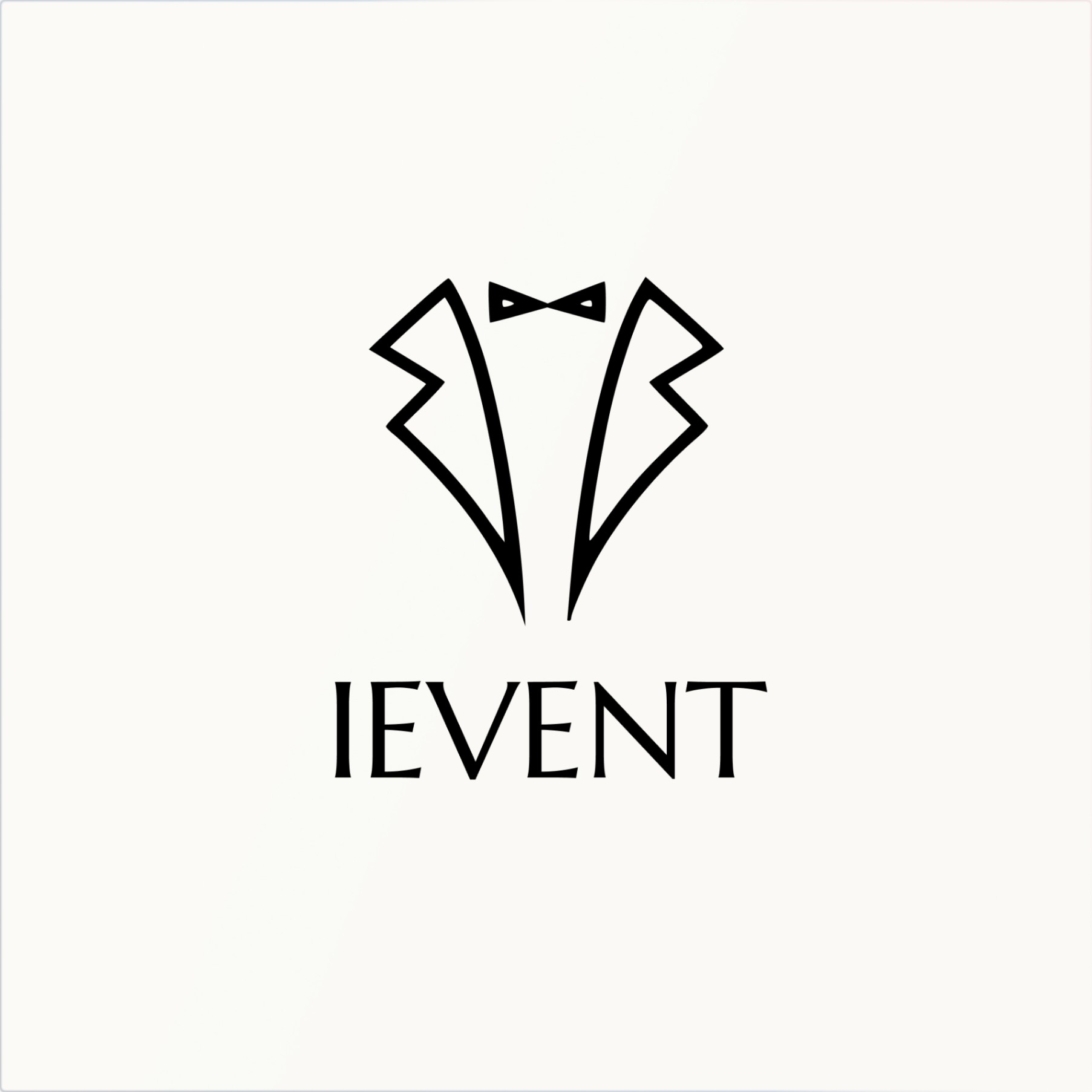 ievent.ro Logo