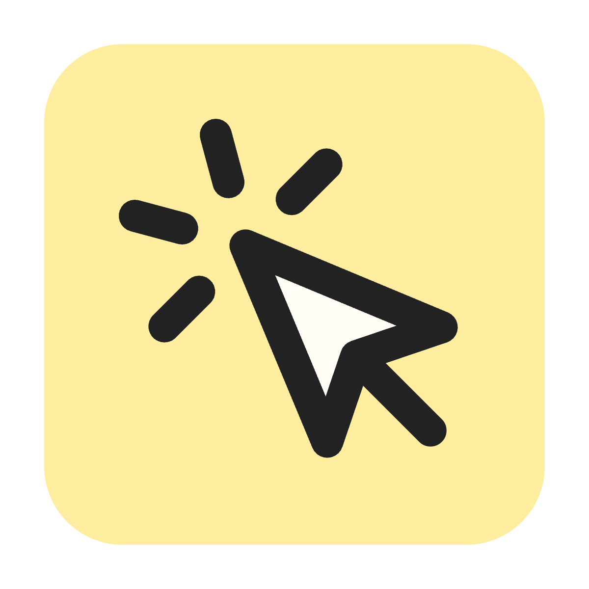 1stopbuy.com Logo