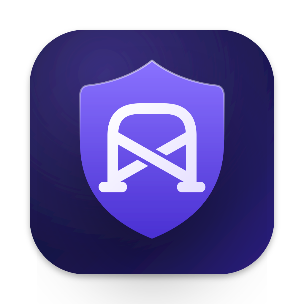 Rollcage Logo
