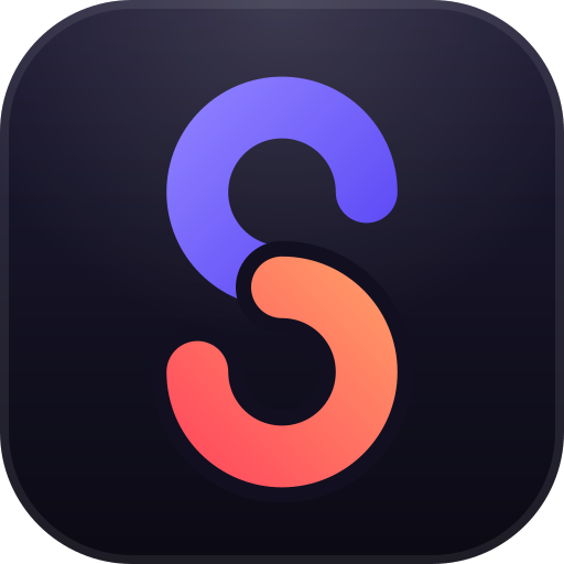 Swapply Logo