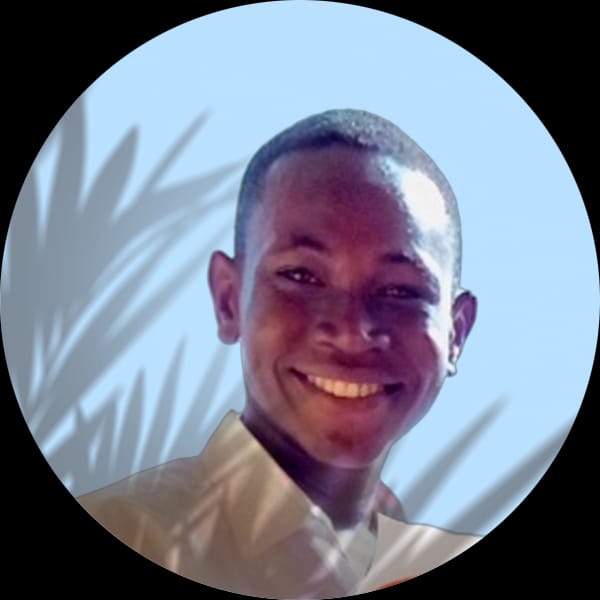 donkorbn profile picture