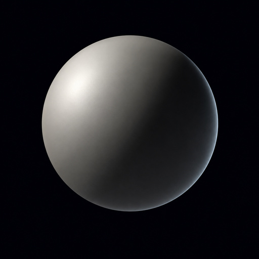 Quiet Sky Logo
