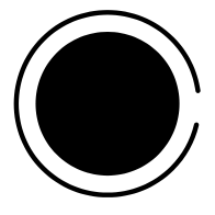 Zenalt Logo