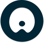 Folkyn Logo