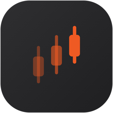 Tickercompare Logo