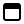 On My MenuBar Logo