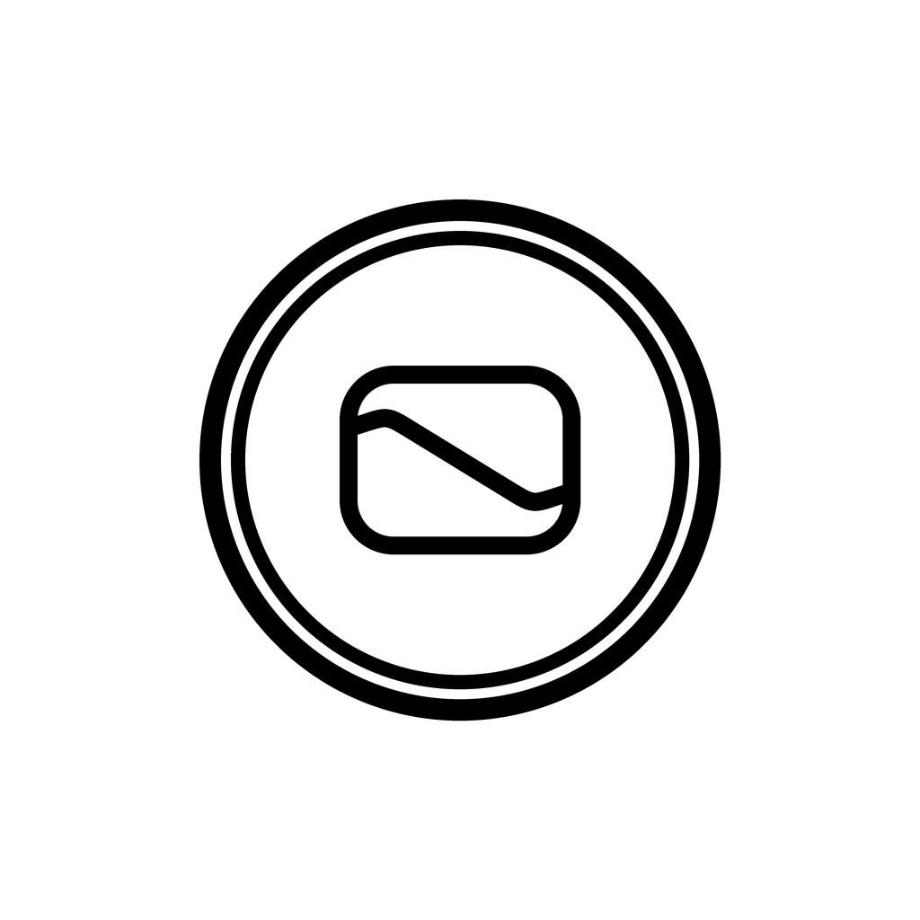 GR Snap Logo