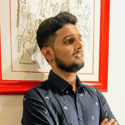 deepakness profile picture