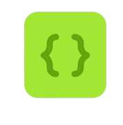 pSEO OS Logo