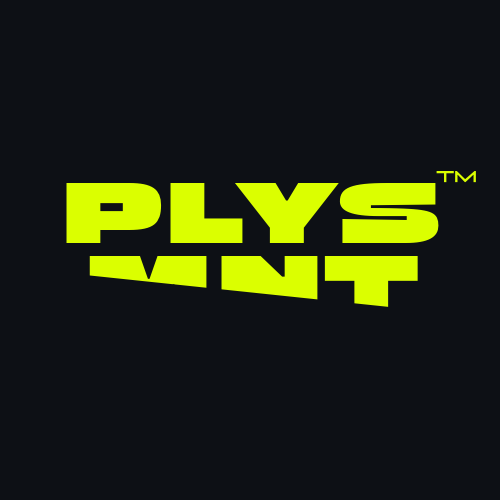 Plysmnt Logo