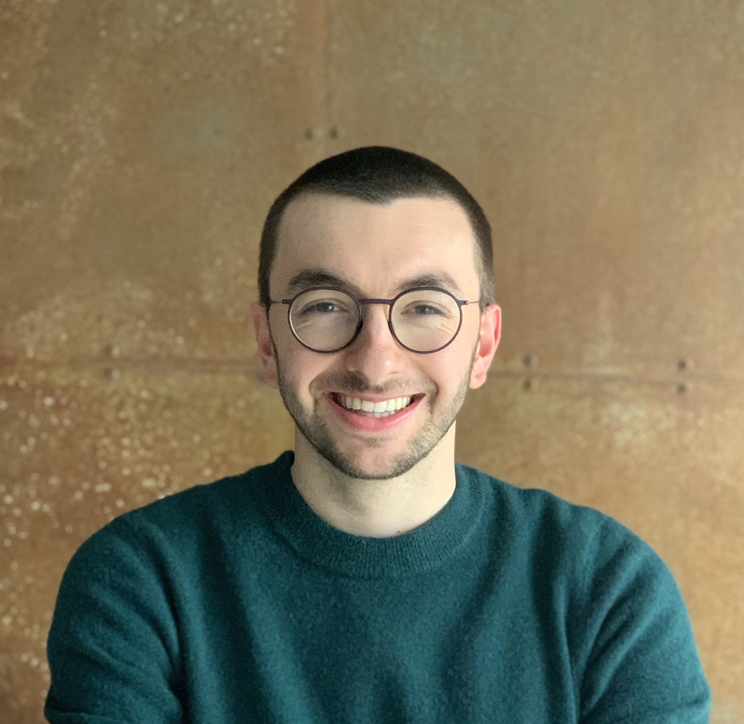 stijn profile picture