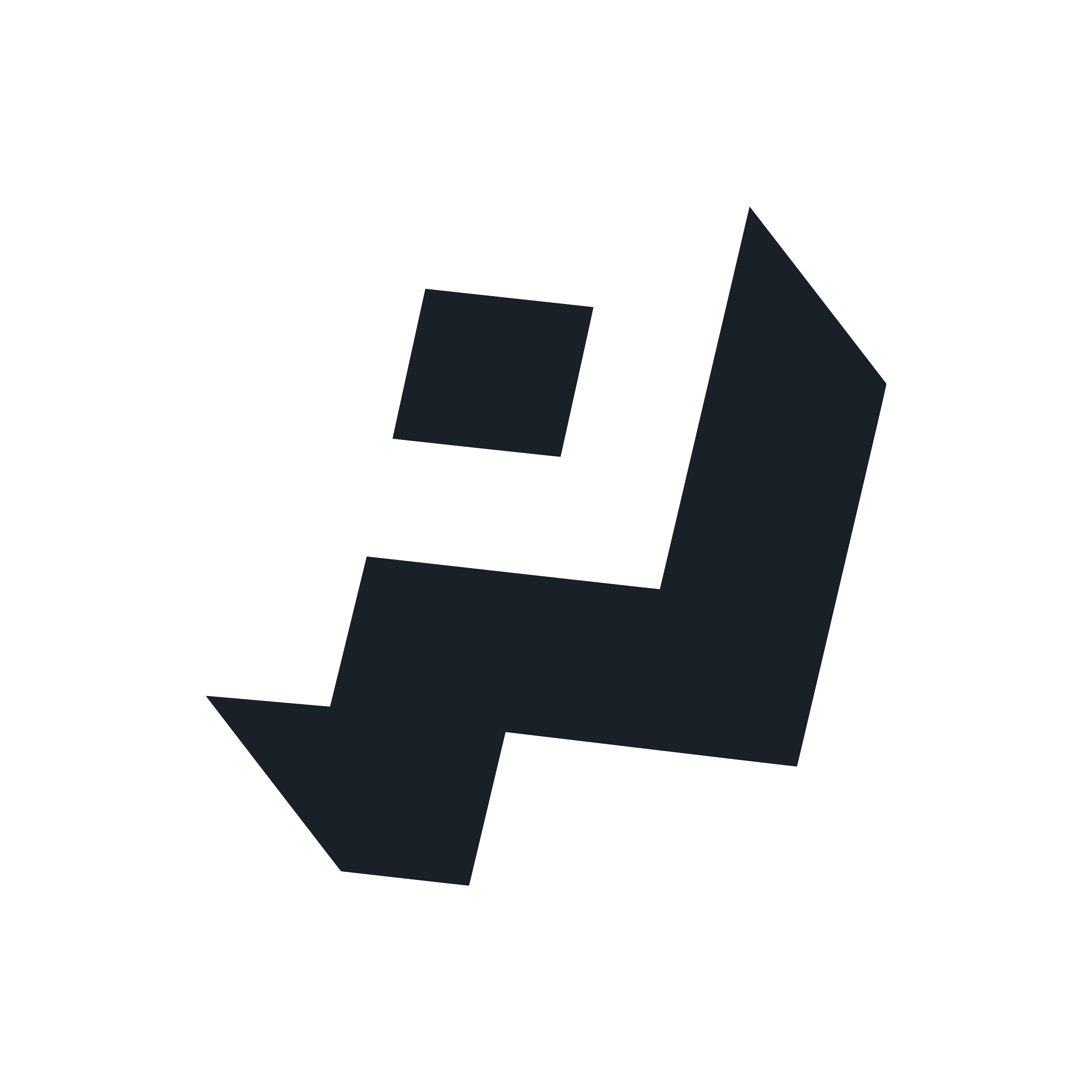 Partnerwise.io Logo