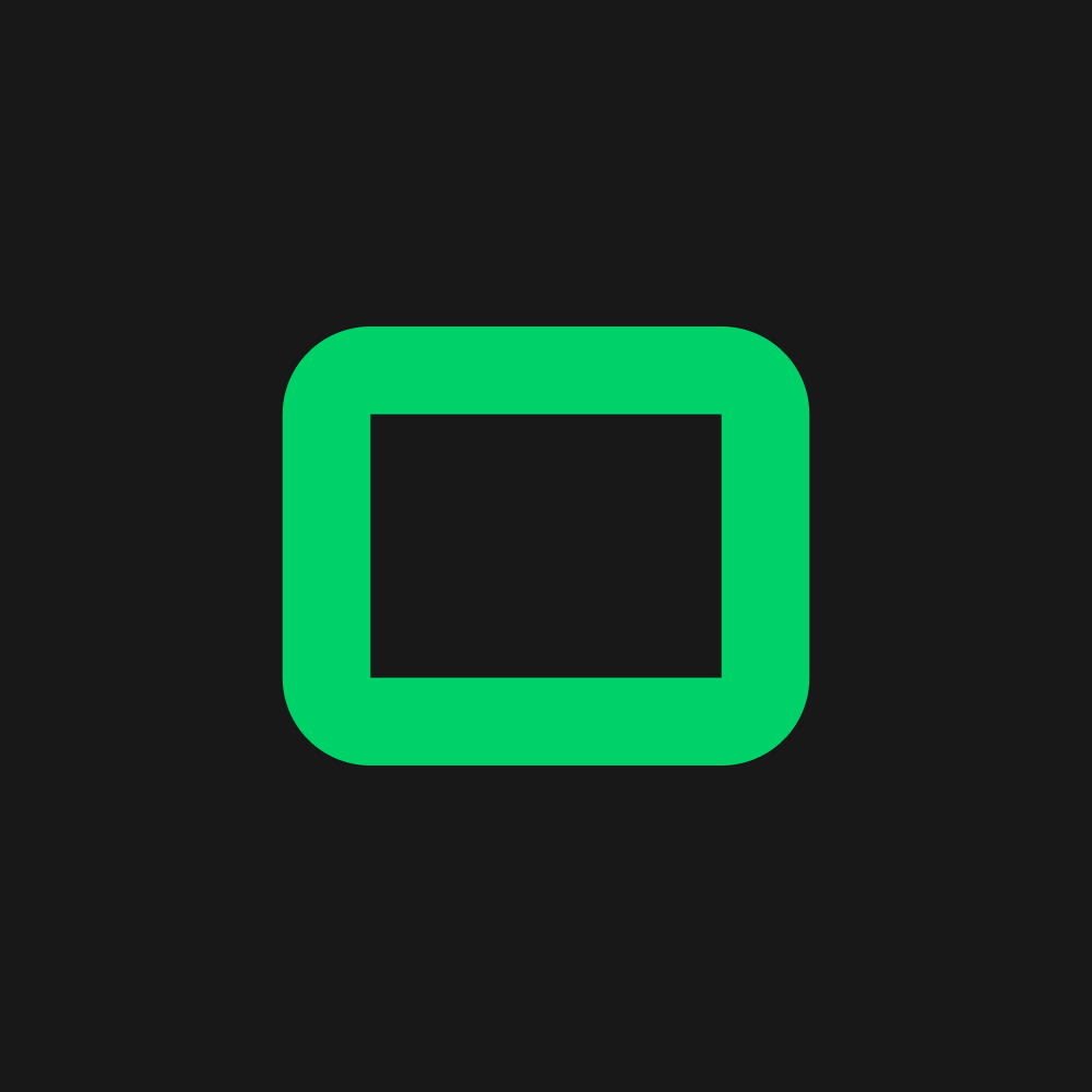 steamcapsule Logo