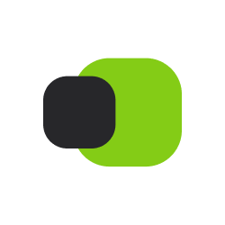 Pitchdeckinspo Logo