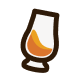 Dram-reviews Logo