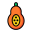 Papaya Rank Logo